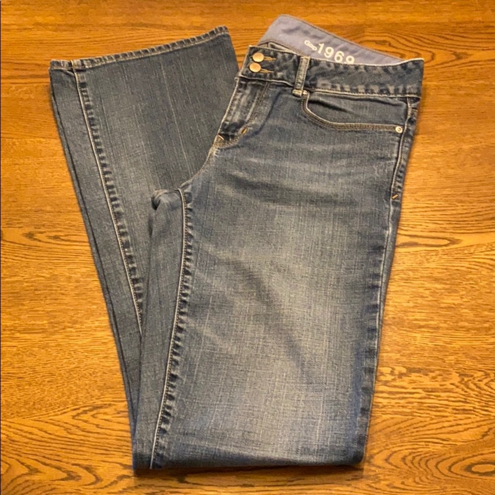 💥BOGO FREE💥 Gap Jeans